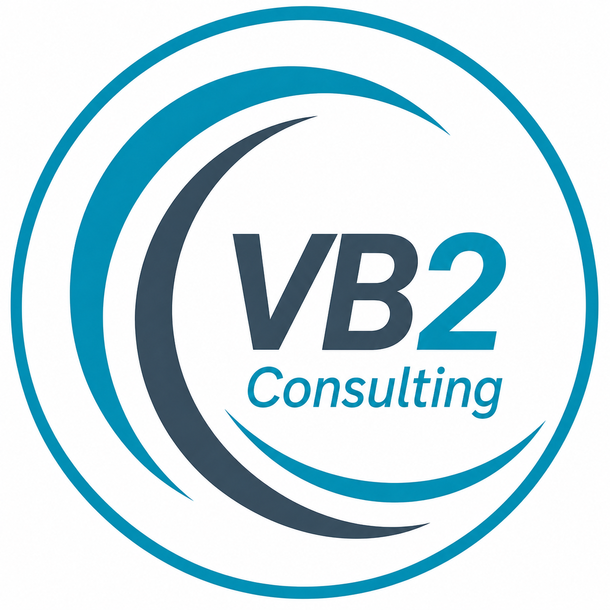 VB2 Consulting